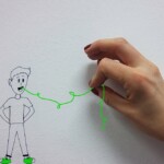 read previous article